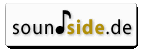 Return to Soundside homepage.