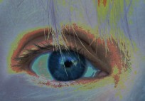 Eye & Time Saver